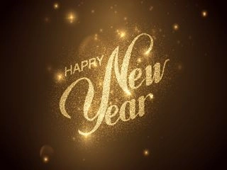 Turkey & Tinsel Package